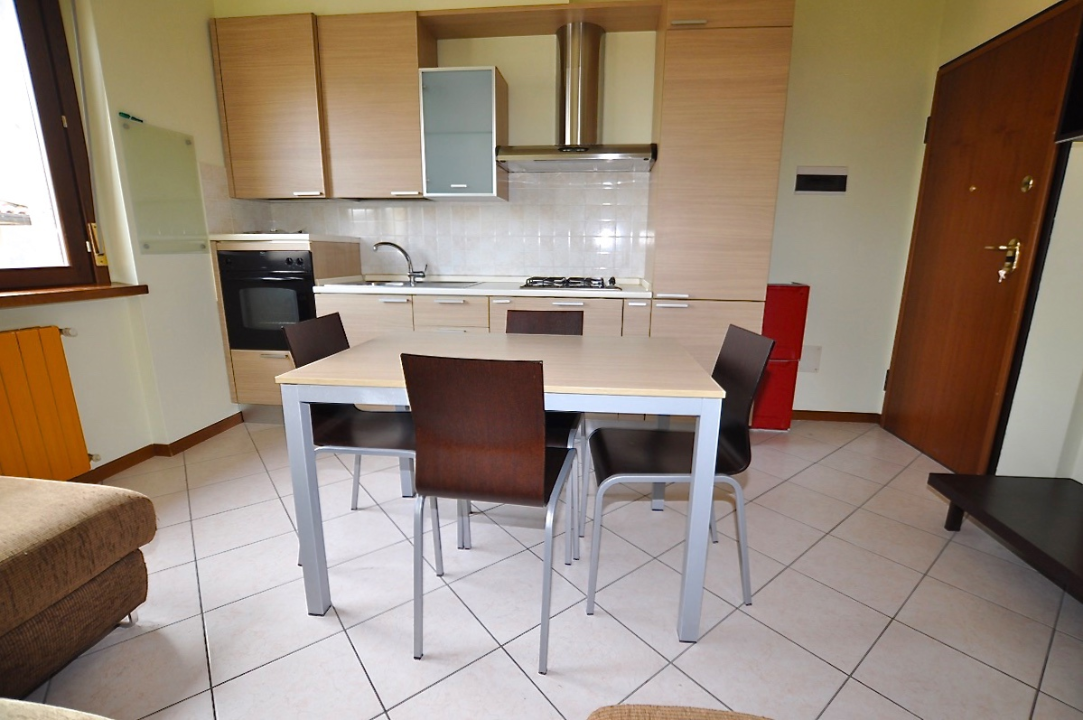 Appartamento - Image 6