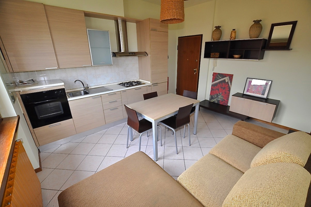 Appartamento - Image 4