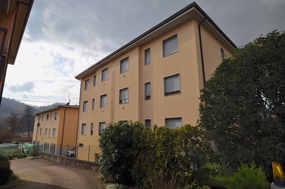 Appartamento - Image 2