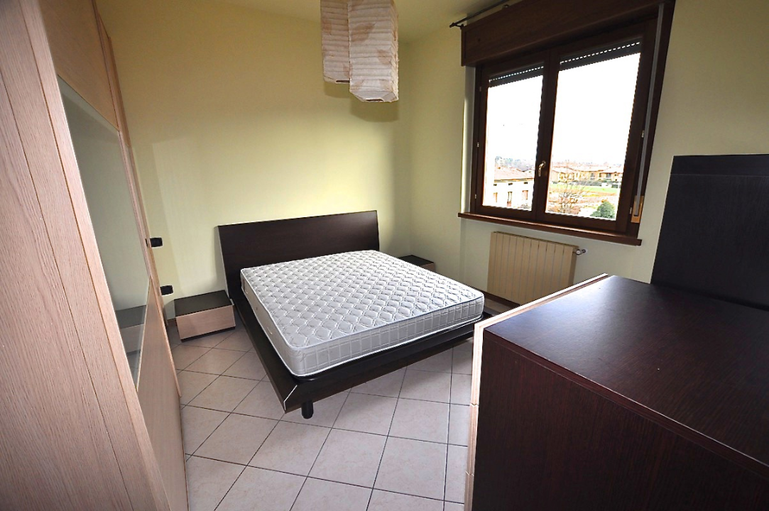 Appartamento - Image 14