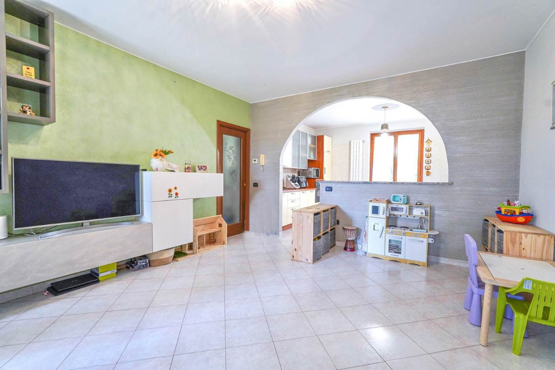 Appartamento - Image 4