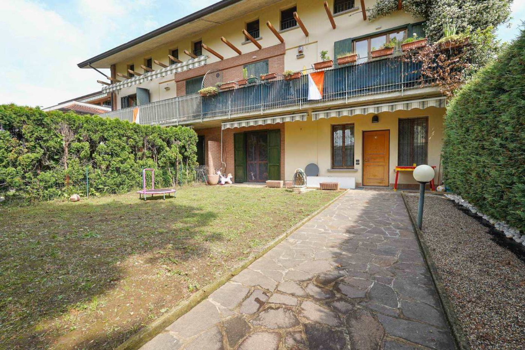 Appartamento - Image 1