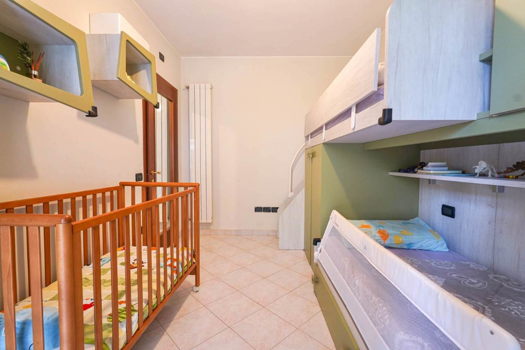 Appartamento - Image 10