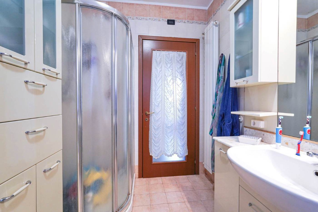 Appartamento - Image 12