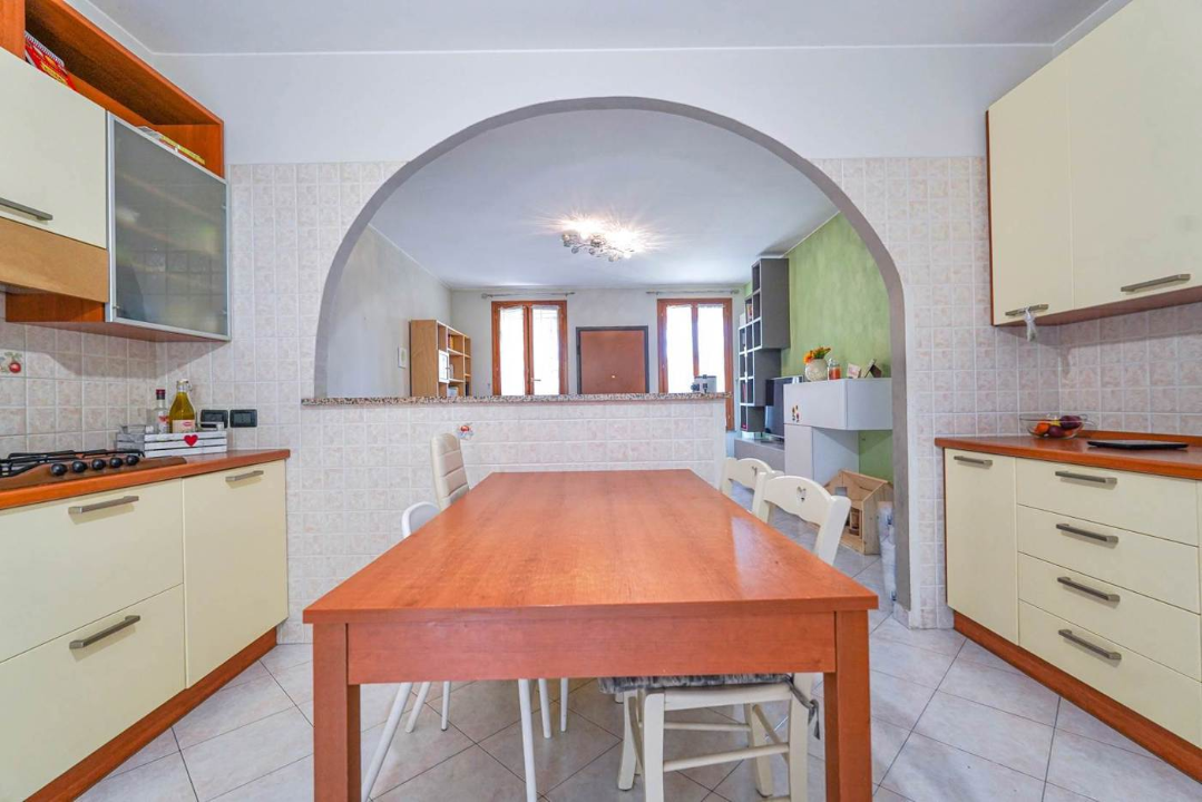 Appartamento - Image 8