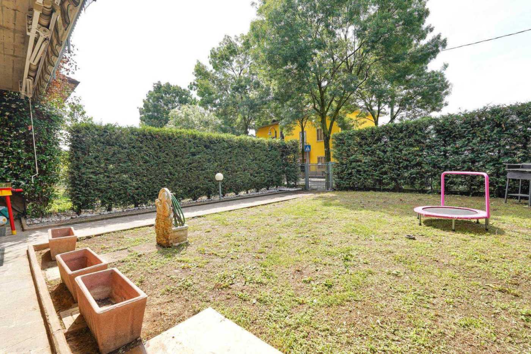 Appartamento - Image 3