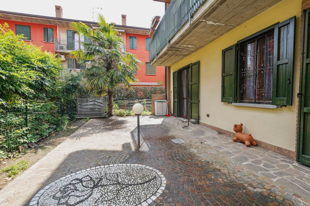Appartamento - Image 18