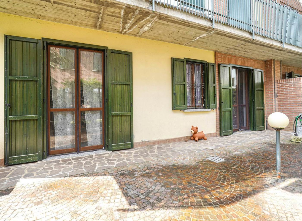 Appartamento - Image 16