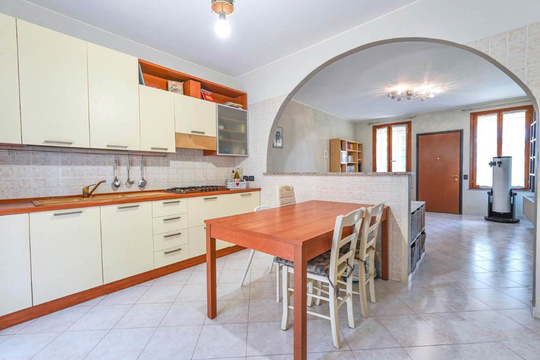 Appartamento - Image 6