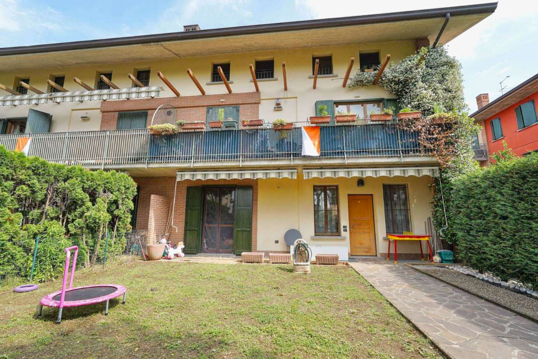 Appartamento - Image 2