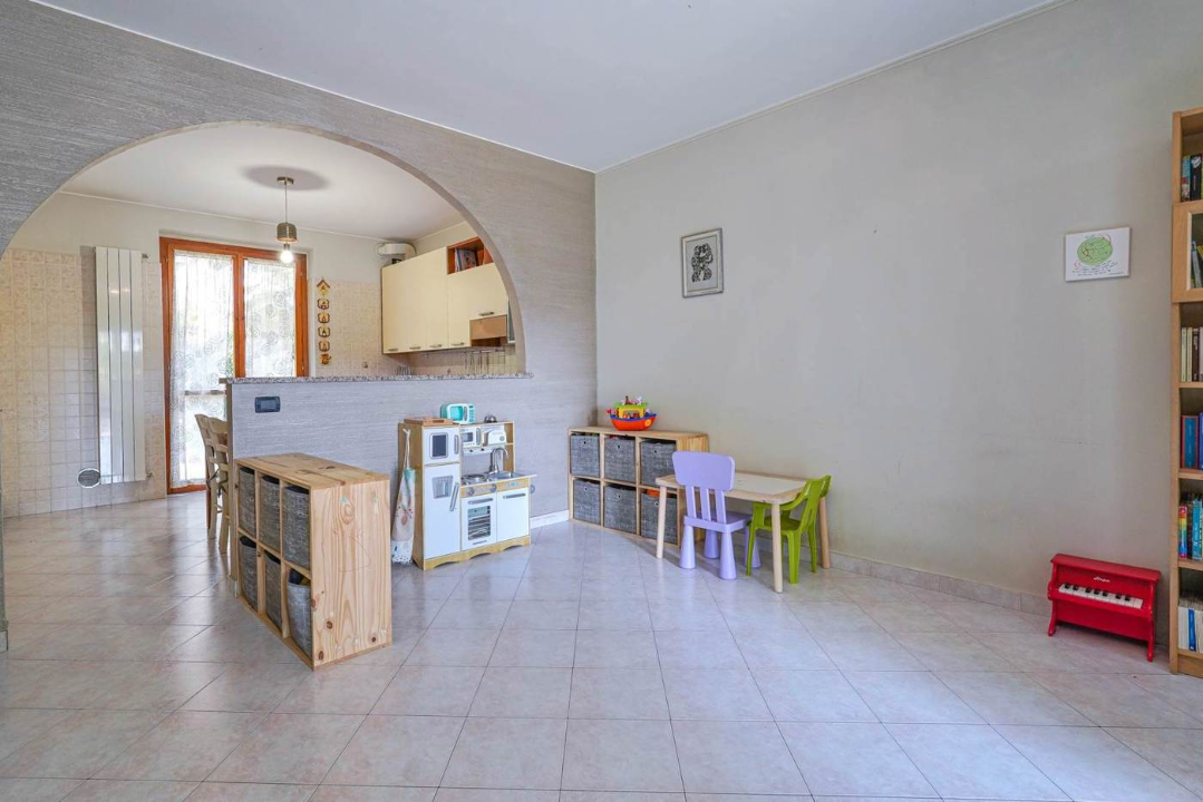 Appartamento - Image 5