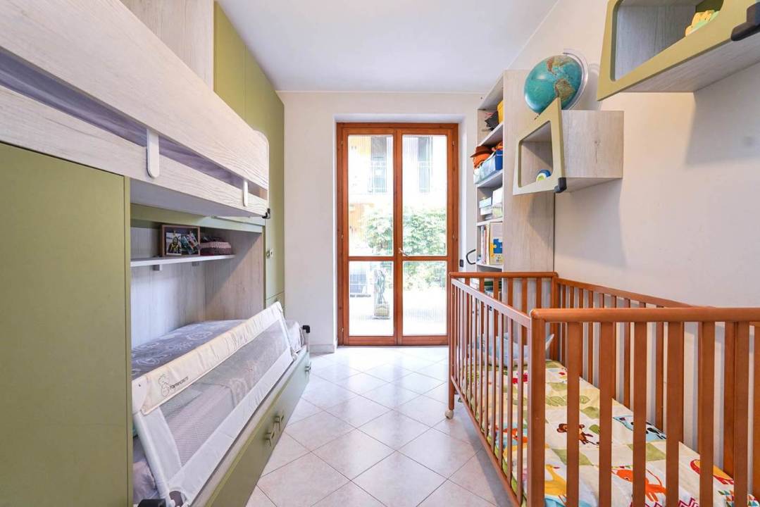 Appartamento - Image 9