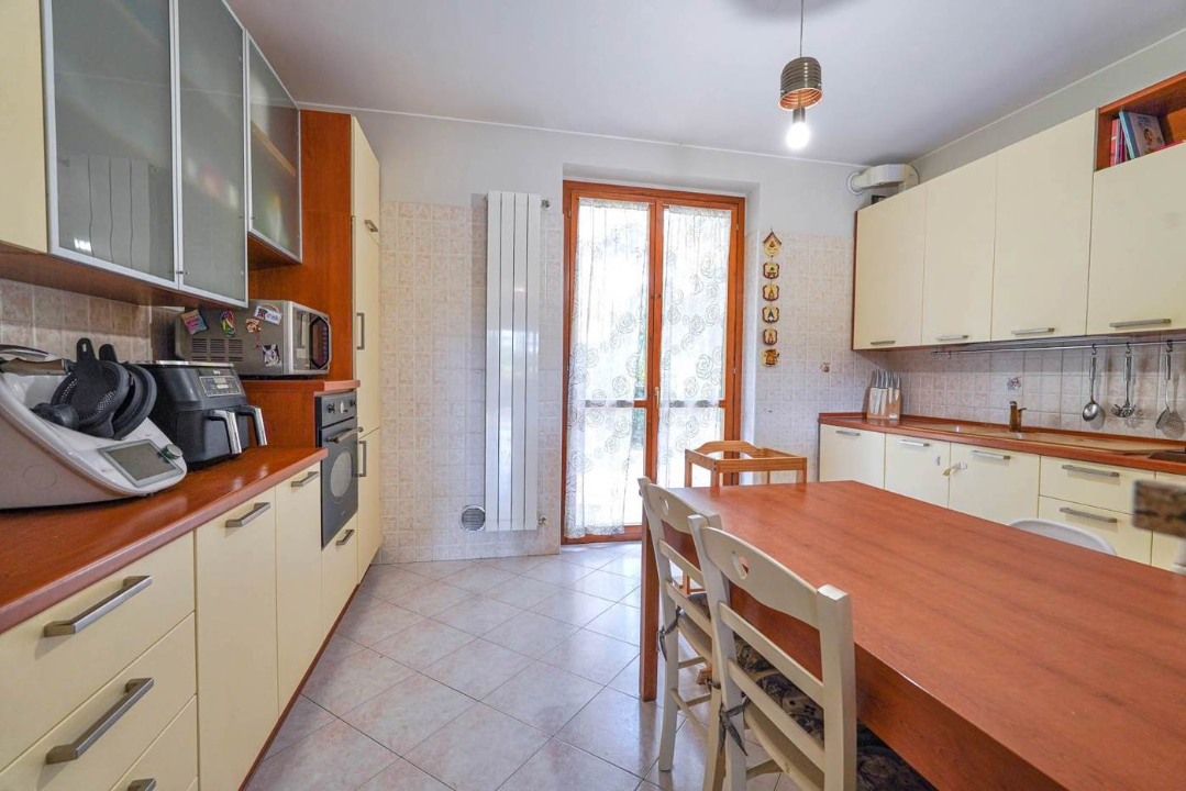 Appartamento - Image 7