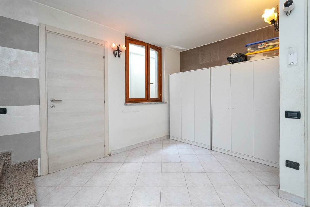 Appartamento - Image 19