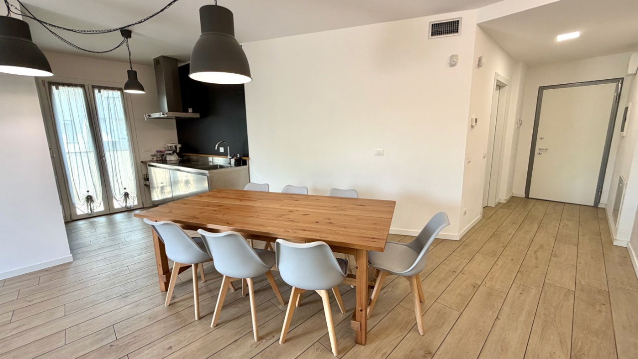 Appartamento - Image 17