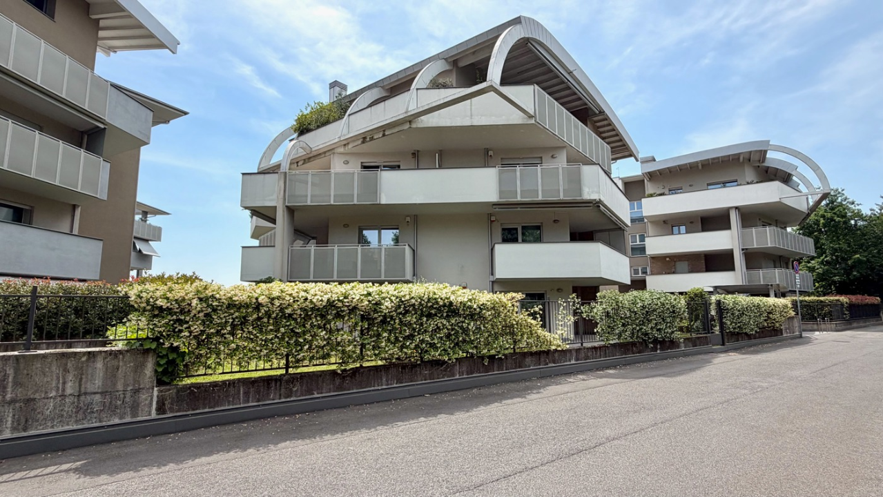 Appartamento - Image 1