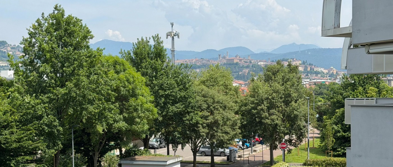 Appartamento - Image 9