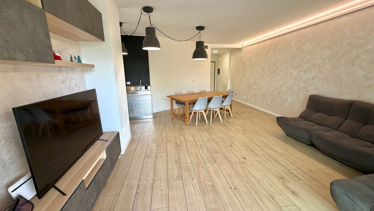 Appartamento - Image 18