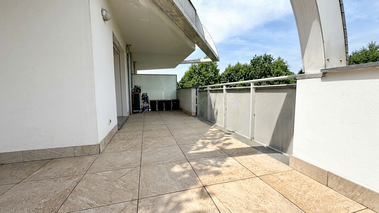 Appartamento - Image 10