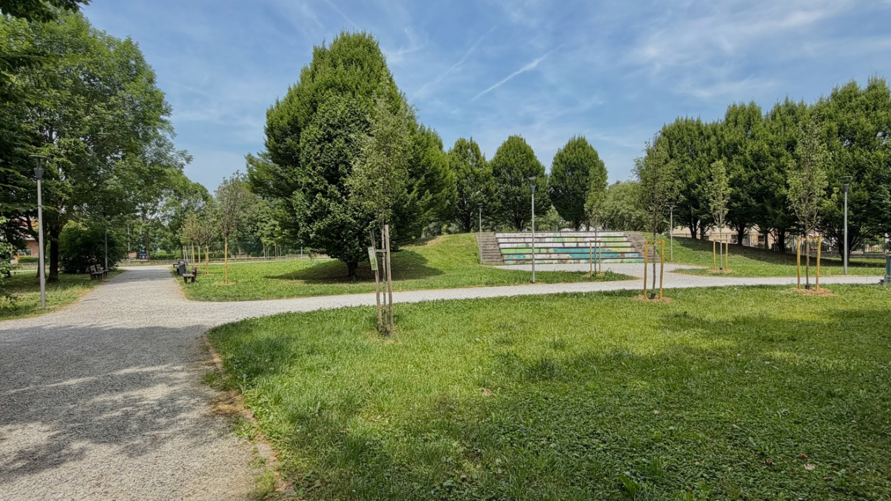Appartamento - Image 49