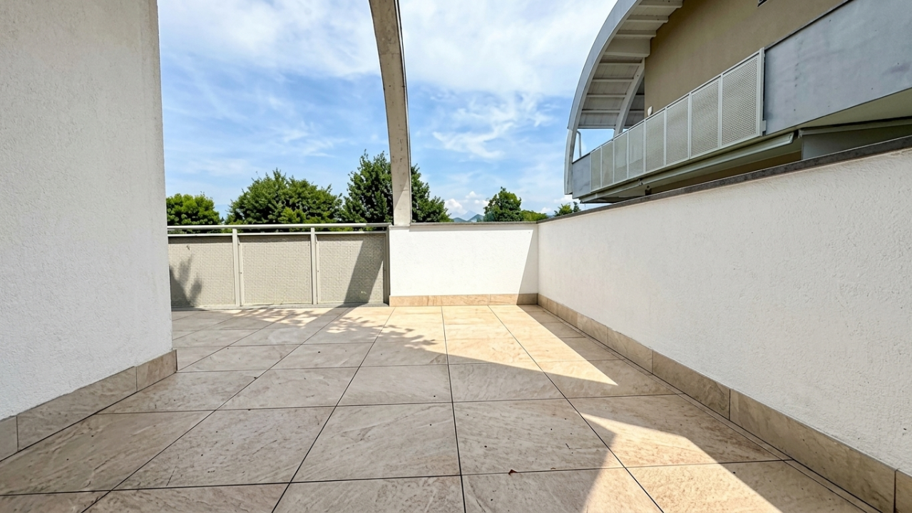 Appartamento - Image 14