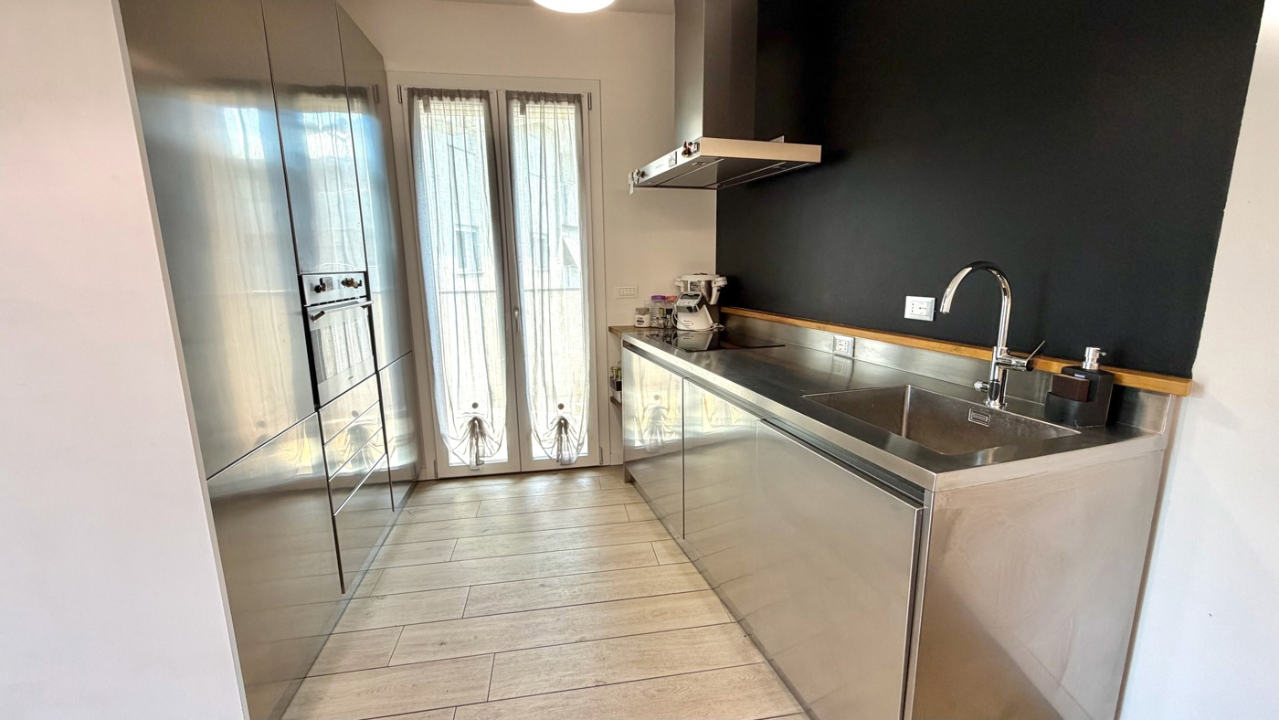 Appartamento - Image 19