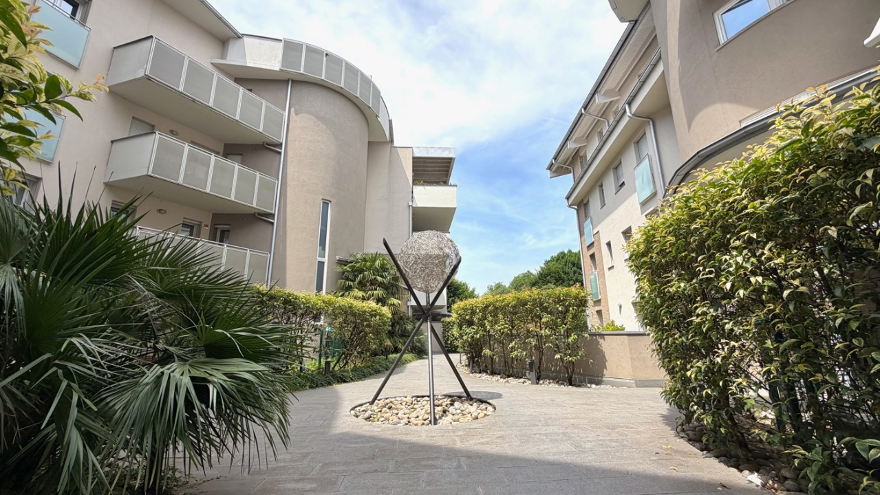 Appartamento - Image 45