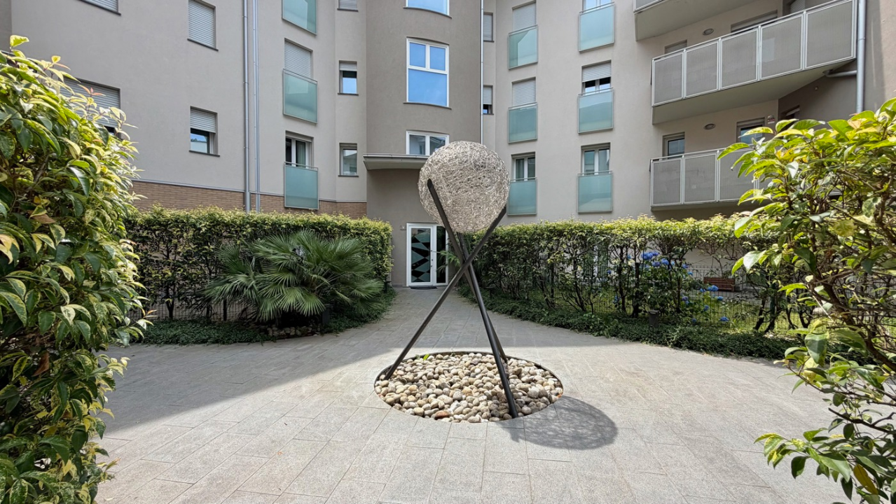Appartamento - Image 5