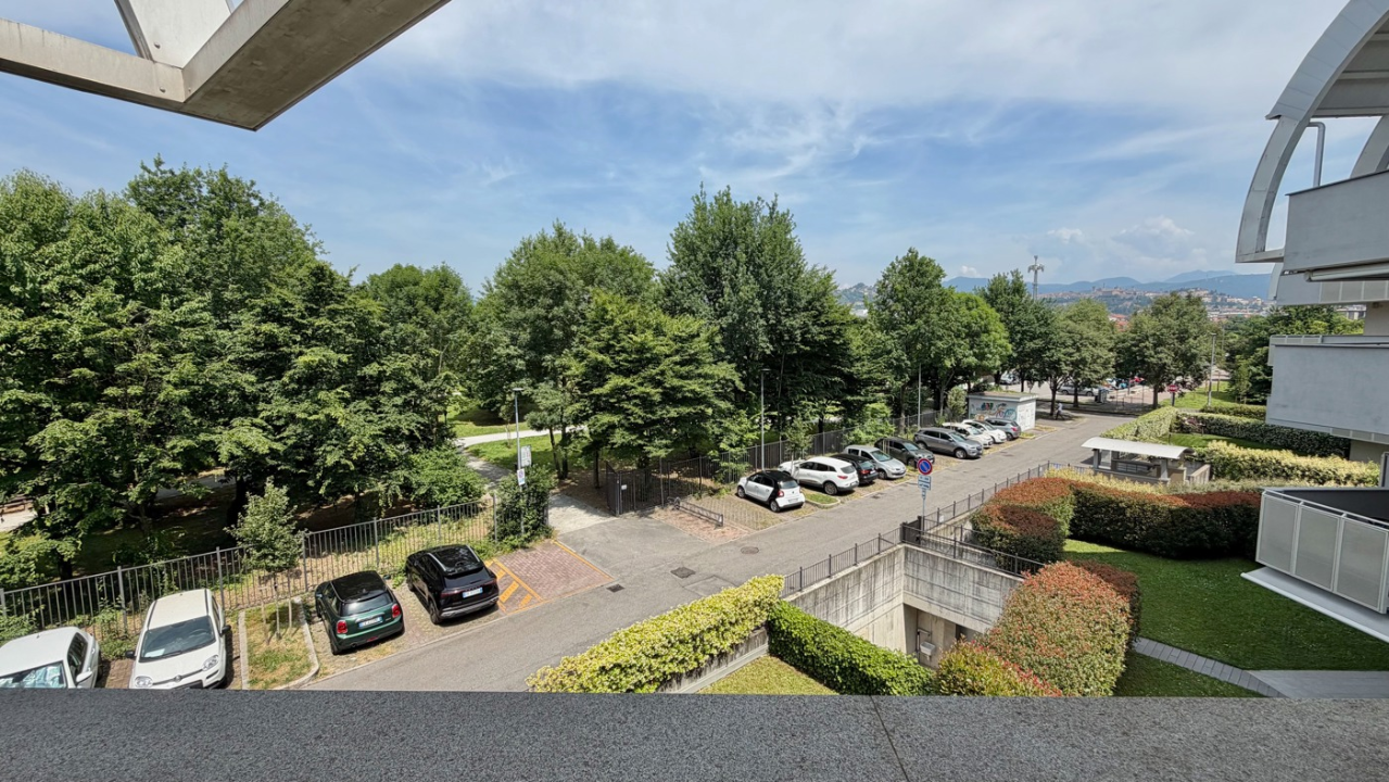 Appartamento - Image 8