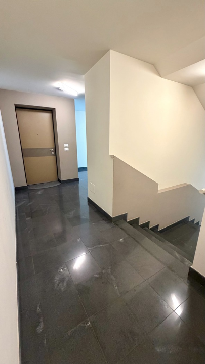 Appartamento - Image 42