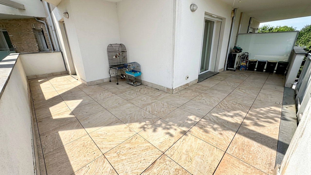 Appartamento - Image 13