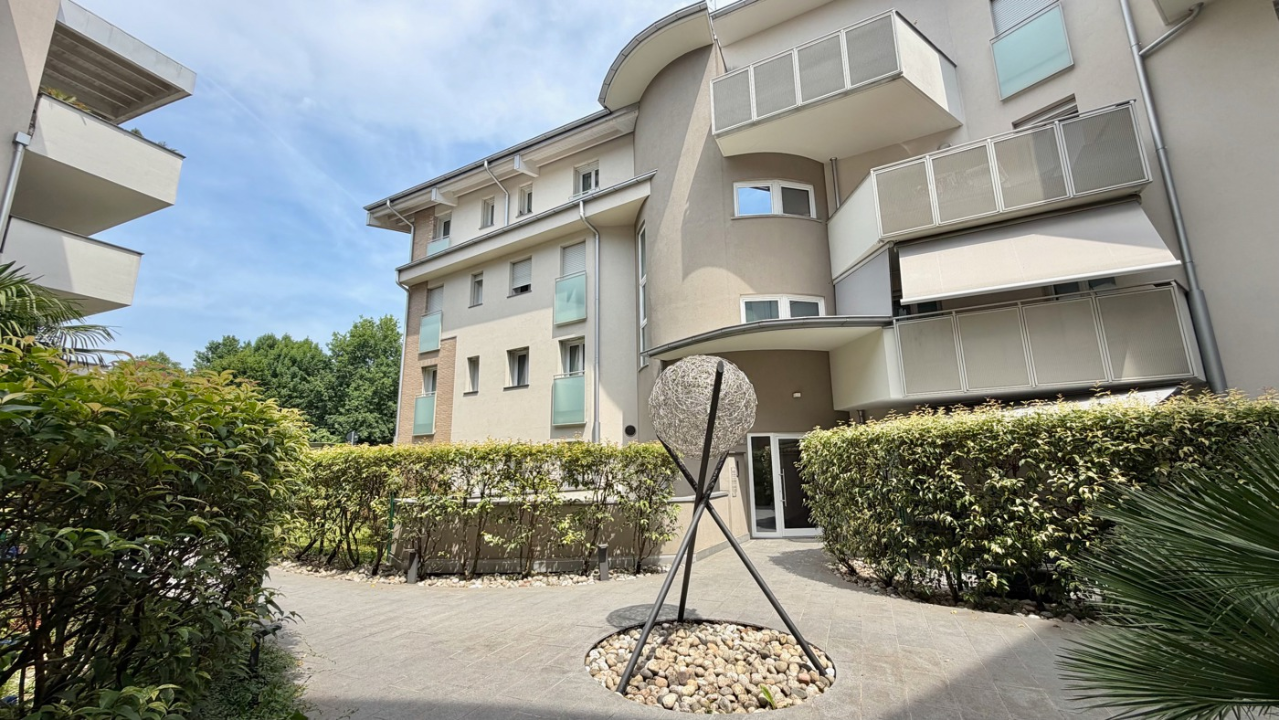 Appartamento - Image 6