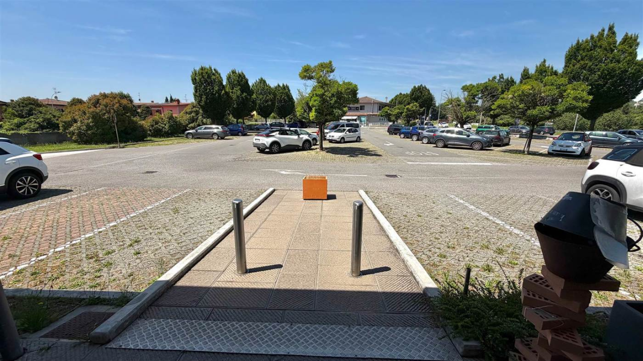 Negozio - Image 4