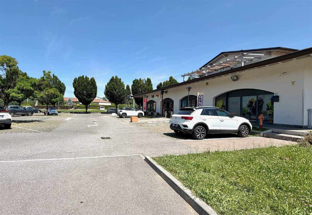 Negozio - Image 27