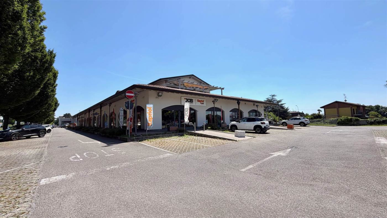 Negozio - Image 2