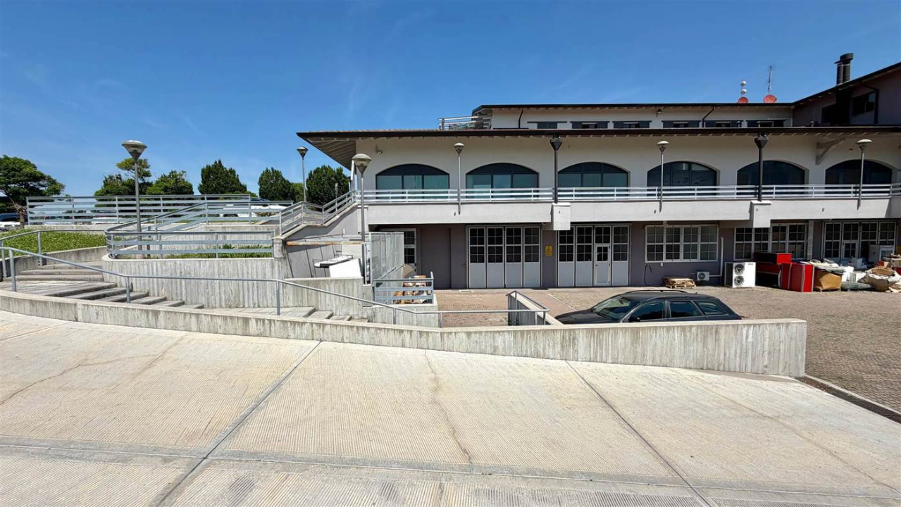 Negozio - Image 28