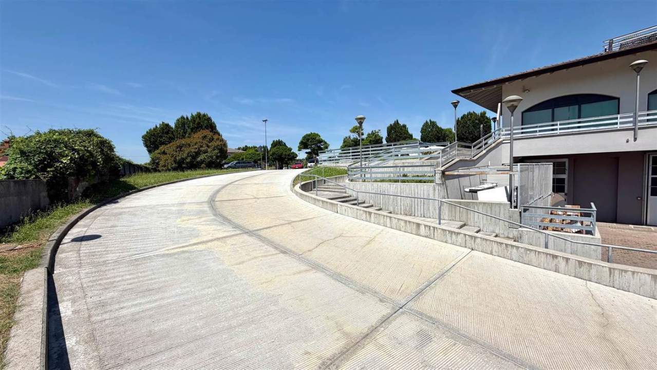 Negozio - Image 29