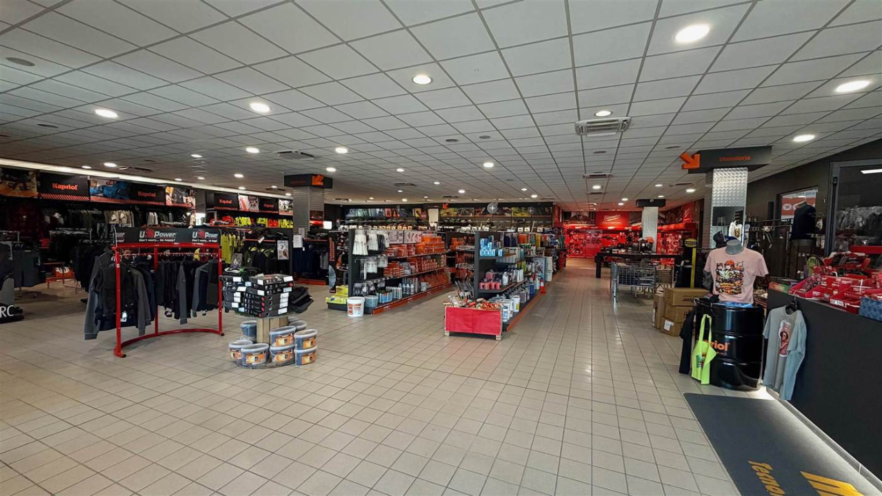 Negozio - Image 12