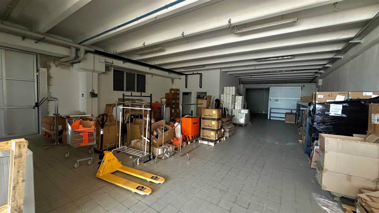 Negozio - Image 23