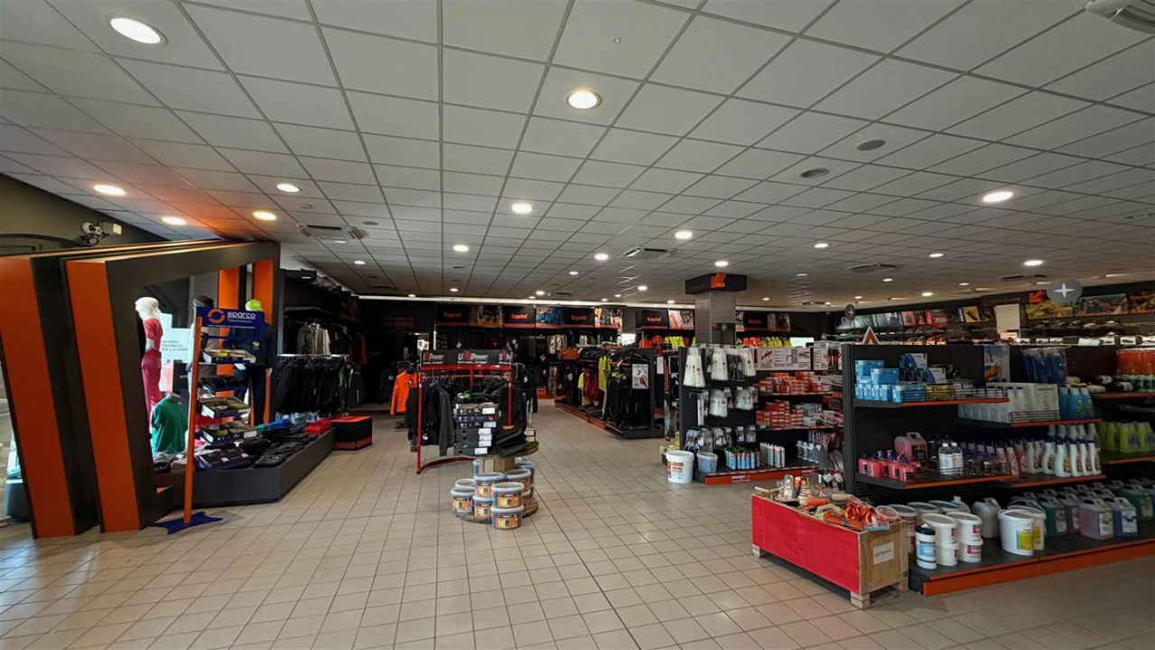 Negozio - Image 11