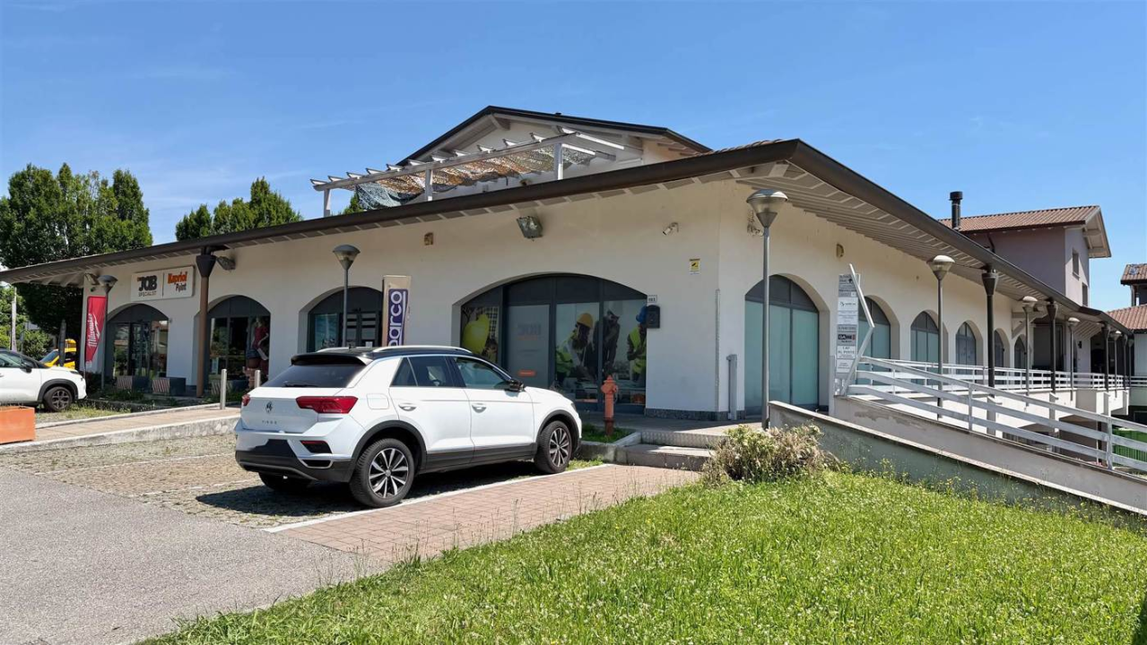 Negozio - Image 3
