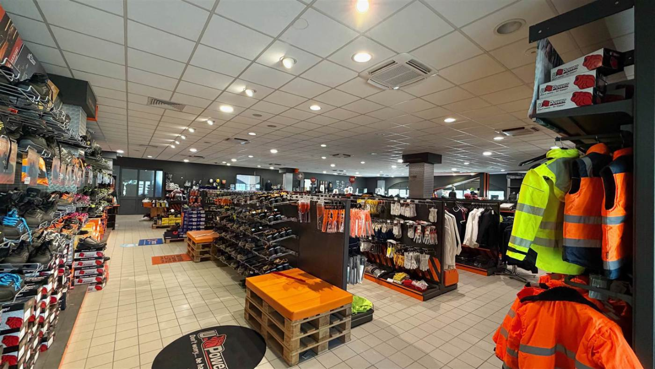 Negozio - Image 8