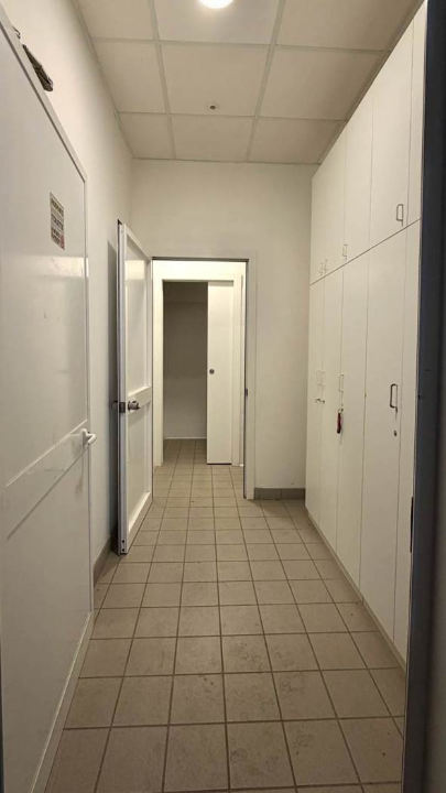 Negozio - Image 18