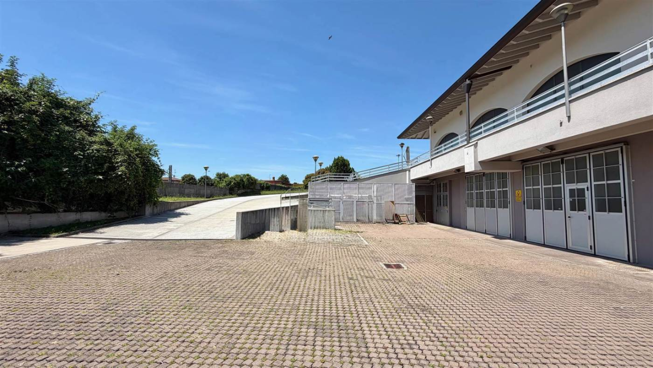 Negozio - Image 30