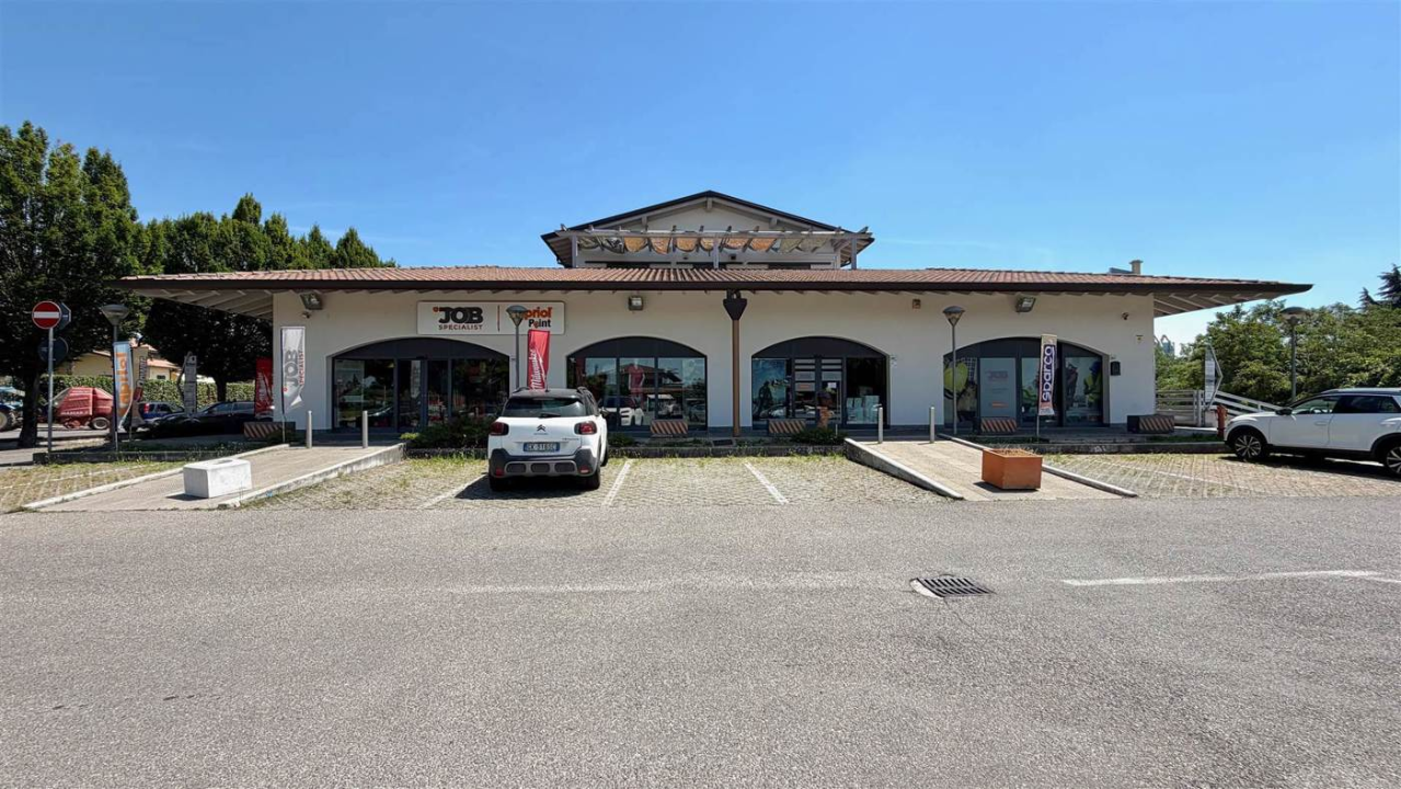 Negozio - Image 1