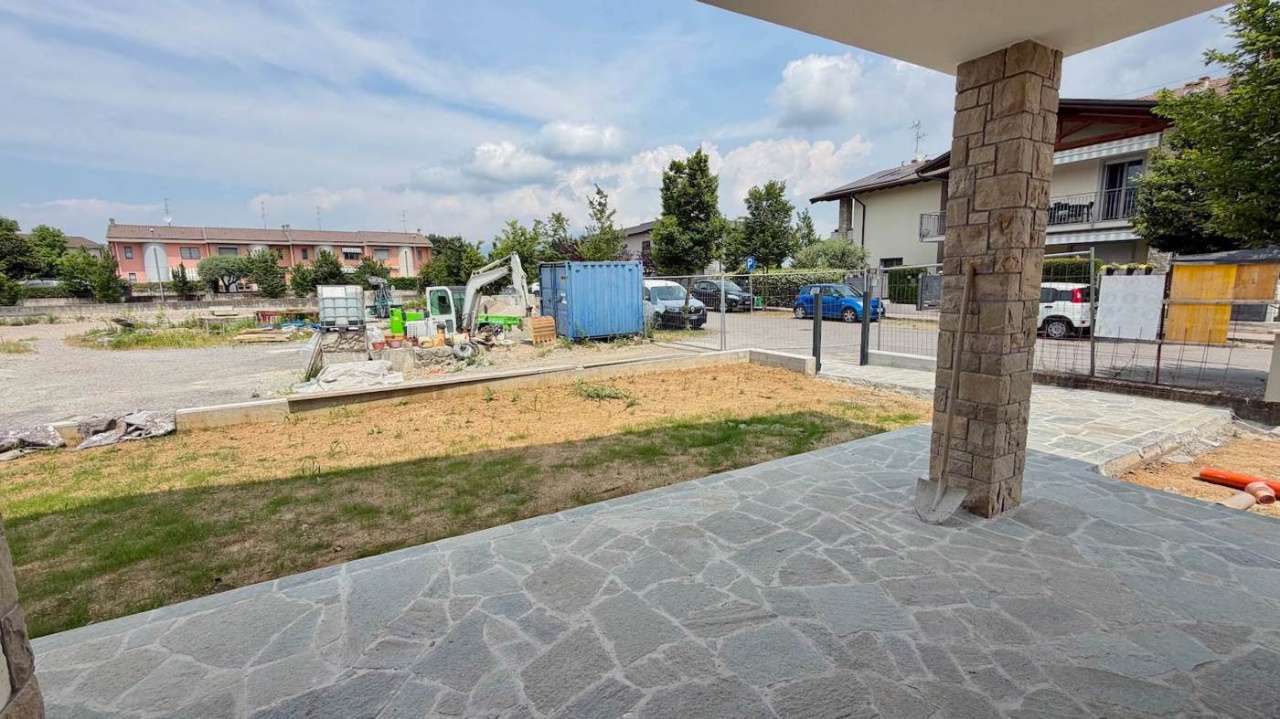 Villa - Image 5