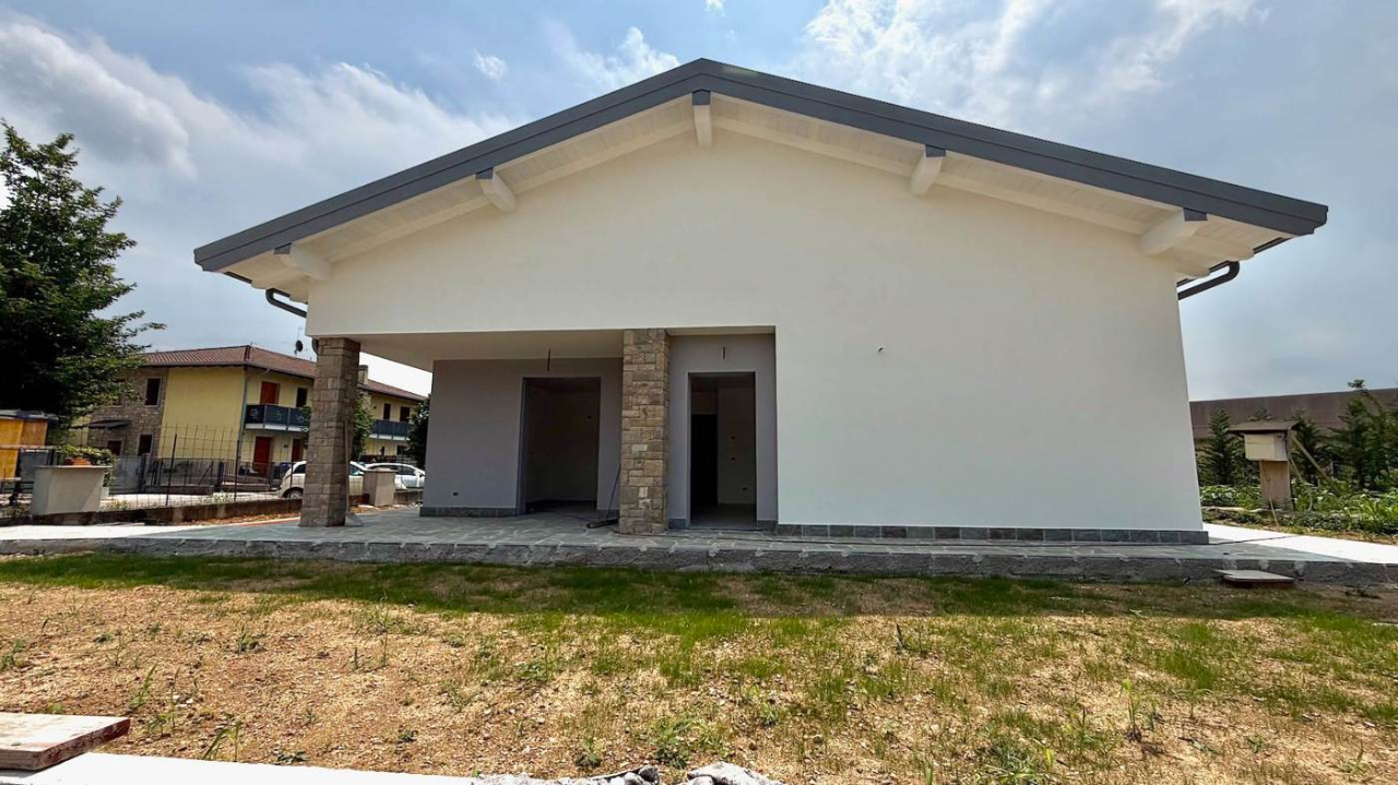 Villa - Image 29