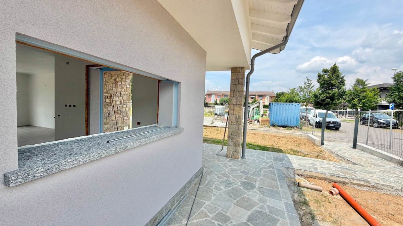 Villa - Image 24