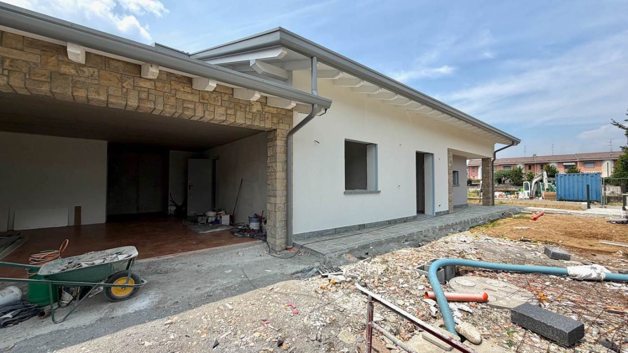 Villa - Image 22