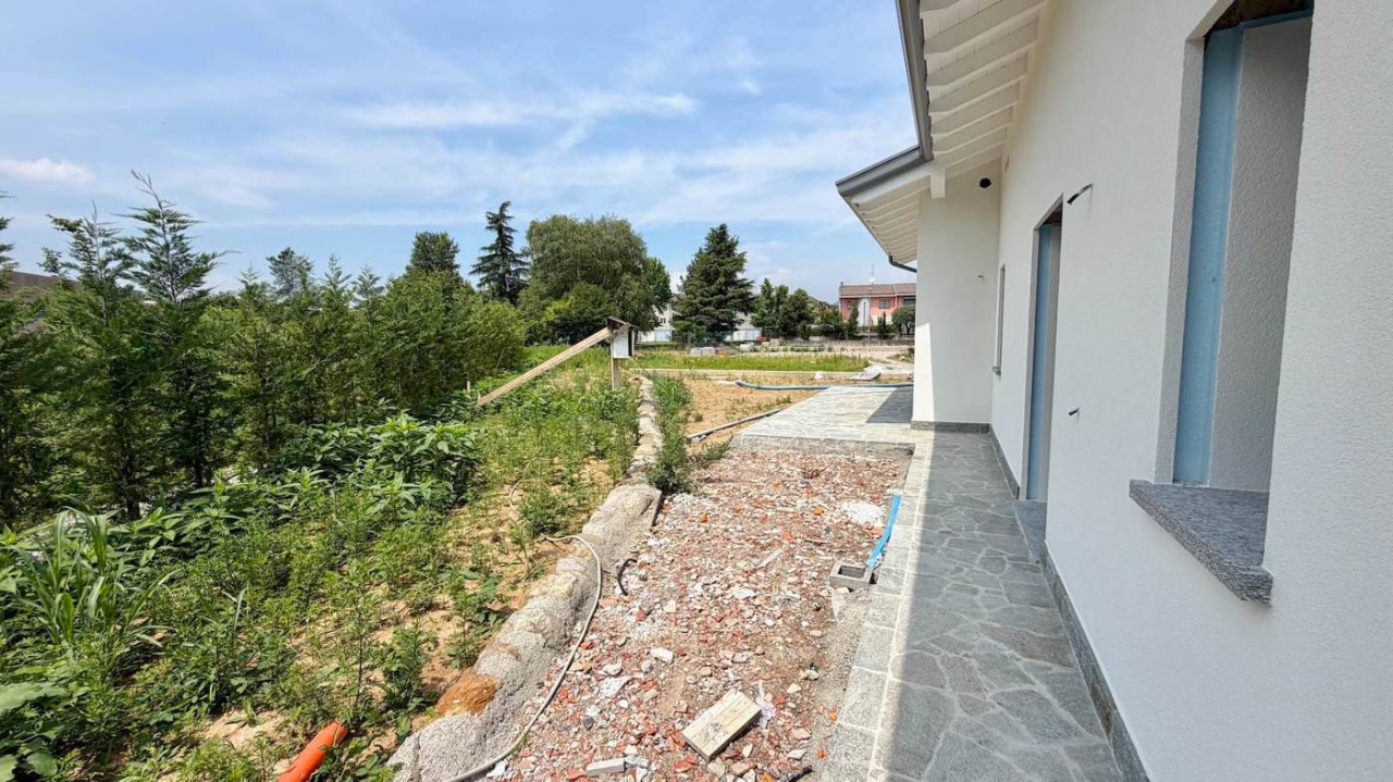 Villa - Image 18